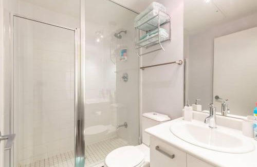 Bay Cloverhill House | Urban Explore