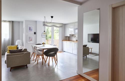 Ezcaray Apartment | Urban Ezcaray