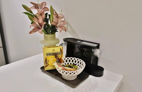 Chippendale Apartment | Urban Gem Sancturay - Central丨Calm丨Comfort