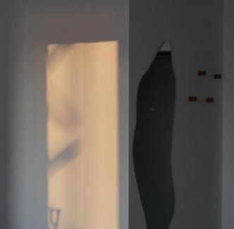 Floresti Apartment | Urban Grove Apartment