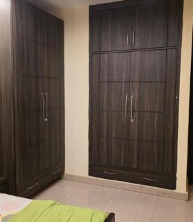 Chittaranjan House | Urban Haven Sun Kissed Retreat