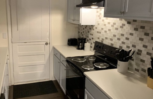 Marietta House | Urban Legend 3min marietta sq