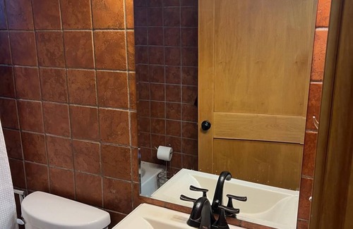 Downtown Minneapolis Condo | Urban Living Residency