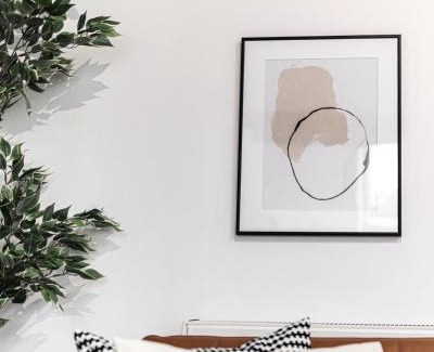 Ashton-under-Lyne Apartment | Urban Loft Apartment 1 Bedroom Manchester
