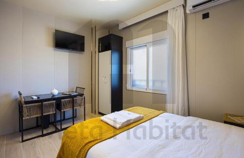 Pradolongo House | Urban Nest China Town