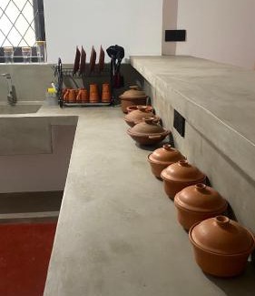 Rathmalana House | Urban Nest Mount Lavinia