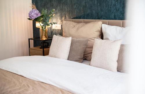 Neheim Apartment | Urban Nest Neheim