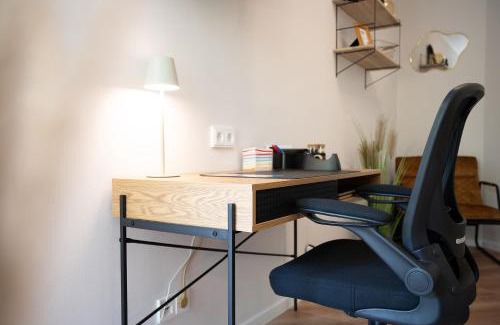 Neheim Apartment | Urban Nest Neheim