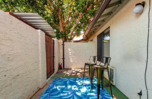 Paradise Valley Village Apartment | Urban Nest PHX