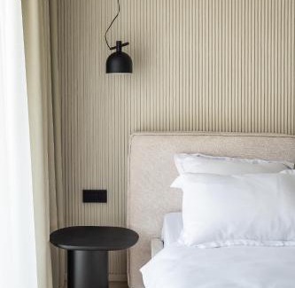 Zalau Apartment | Urban Nest