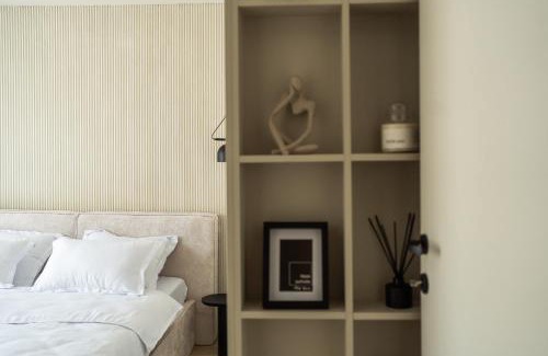 Zalau Apartment | Urban Nest
