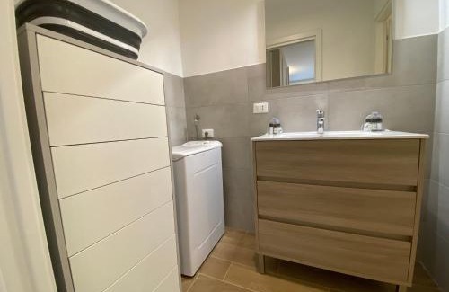Savena Apartment | Urban Nest Terrace Suite