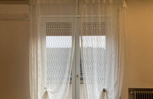 Vicenza Apartment | Urban Nest Vicenza - modern and cozy apartment 2 steps from the center