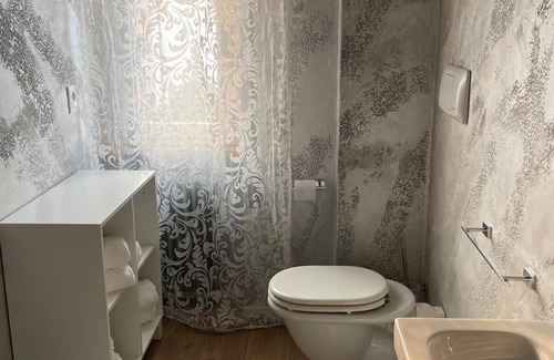 Vicenza Apartment | Urban Nest Vicenza - modern and cozy apartment 2 steps from the center