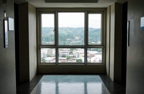 Cagayan de Oro Condo | Urban Oasis Condo Near Ayala Centrion