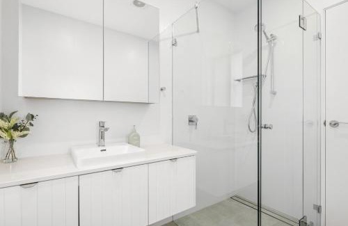 Neutral Bay Apartment | Urban Rest Neutral Bay Apartments