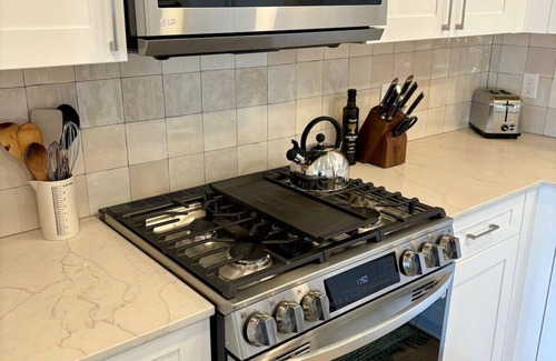 San Luis Obispo House | Urban SLO Living- 1 mile from downtown