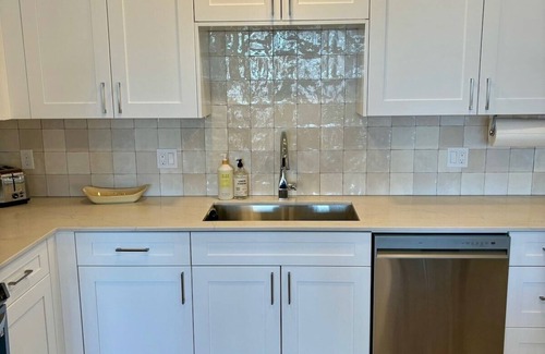San Luis Obispo House | Urban SLO Living- 1 mile from downtown