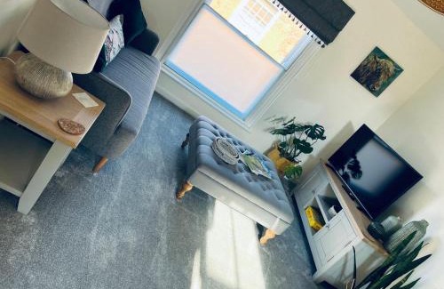 Aylsham Apartment | Urban Stay Apartment Central Aylsham