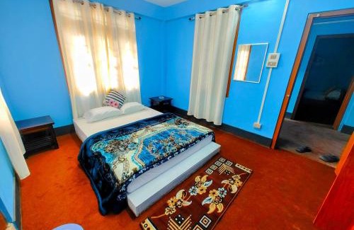 Bomdila House | Urban Stay