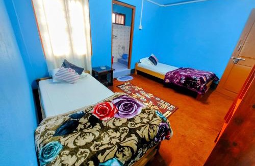 Bomdila House | Urban Stay