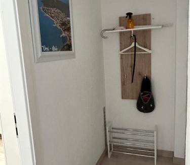 Kremsmuenster Apartment | Urban Stay Kremsmünster Premium Apartment