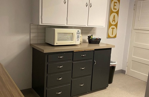 Burley Apartment | βππ£πππ ππ¦ππ₯πβ 1 bedroom, Lots of Style π€ Suite #2