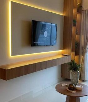 Barrio Centro Apartment | Urban Suite with Style and Views
