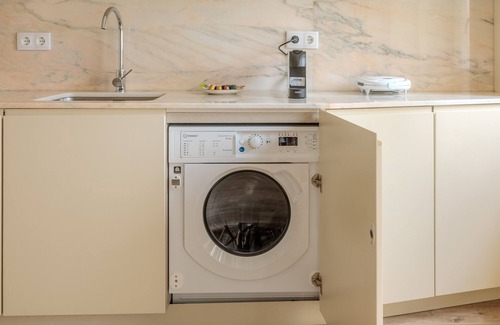 Barcelos Parish Apartment | Urban Tales Barcelos - 3