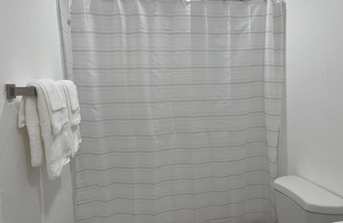 West Arlington Apartment | Urban UTA Retreat Apartment in Charming Arlington with WiFi, AC