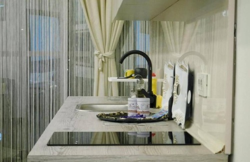 Centar Apartment | Urban Vibe Apartments Deluxe Suite