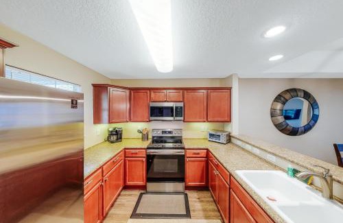 Historic Garderns House | Urban Villita