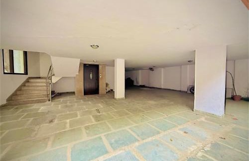 East of Kailash House | Urban Zest