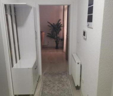 Ferizaj Apartment | URBAN1 Ferizaj City