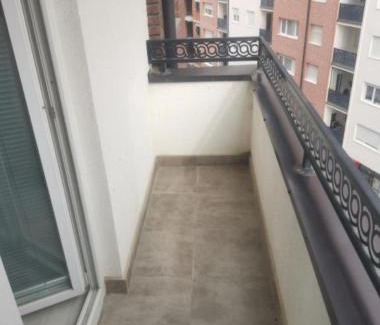 Ferizaj Apartment | URBAN1 Ferizaj City