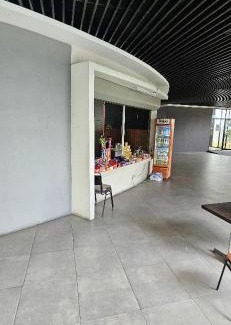Batu Caves House | Urban360 Studio & Trio by La Ritz