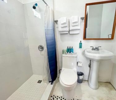 Puerta de Tierra Hotel | Urbana Hotel