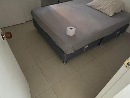 El Poblado Apartment | Urbanización Interlomas