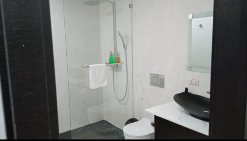 Machala Villa | Urbanizacion privada "El Sol", Villa K2