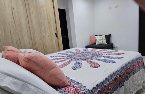 Machala Villa | Urbanizacion privada "El Sol", Villa K2