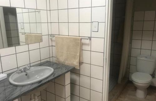 Keetmanshoop Apartment | UrbanLife Keetmanshoop Accommodation