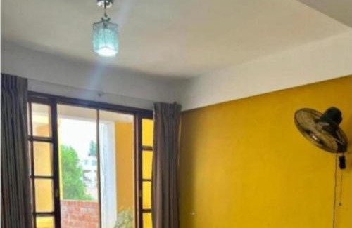 Tarija House | Urbano