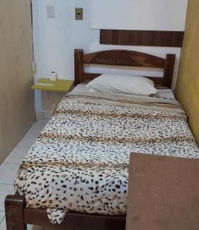 Tarija House | Urbano