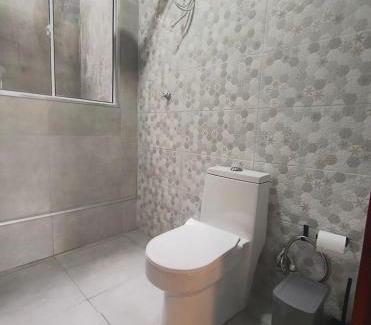 Manaira Apartment | UrbanStay Flats