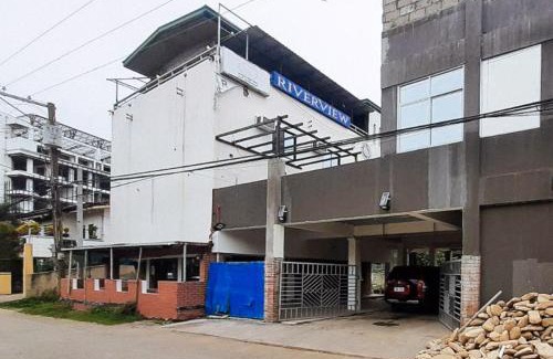 Tuguegarao Hotel | UrbanView at Balzain East Tuguegarao City by RedDoorz