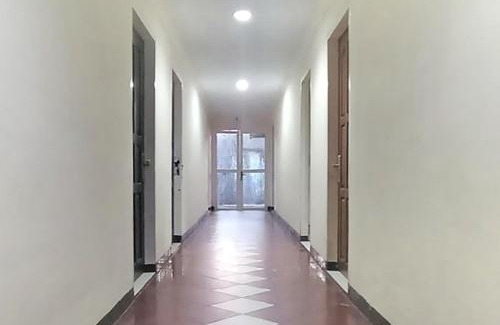 Tarakan Hotel | Urbanview Hotel Bahtera Tarakan by RedDoorz