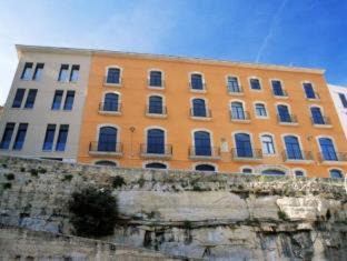 Centre Historic de Manresa Apartment | Urbi Apartments