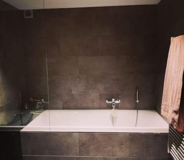 St. Stephan Apartment | Urchige 2-Zimmerwohnung