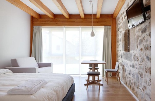 Bakio Apartment | Ureta Landa Gaztelugatxe
