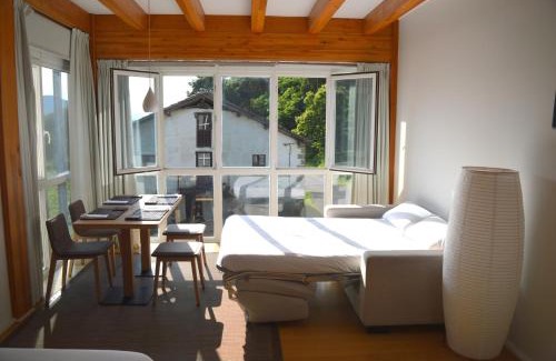 Bakio Apartment | Ureta Landa Gaztelugatxe